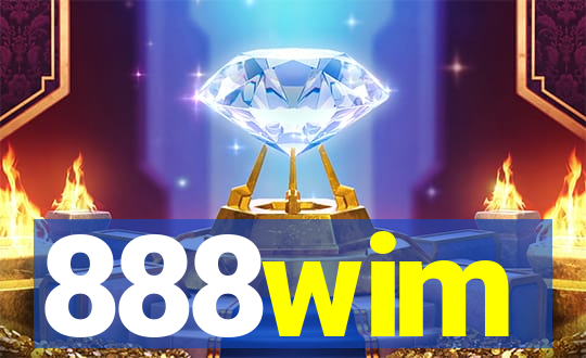 888wim