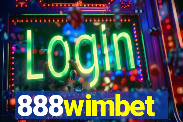 888wimbet