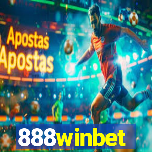 888winbet