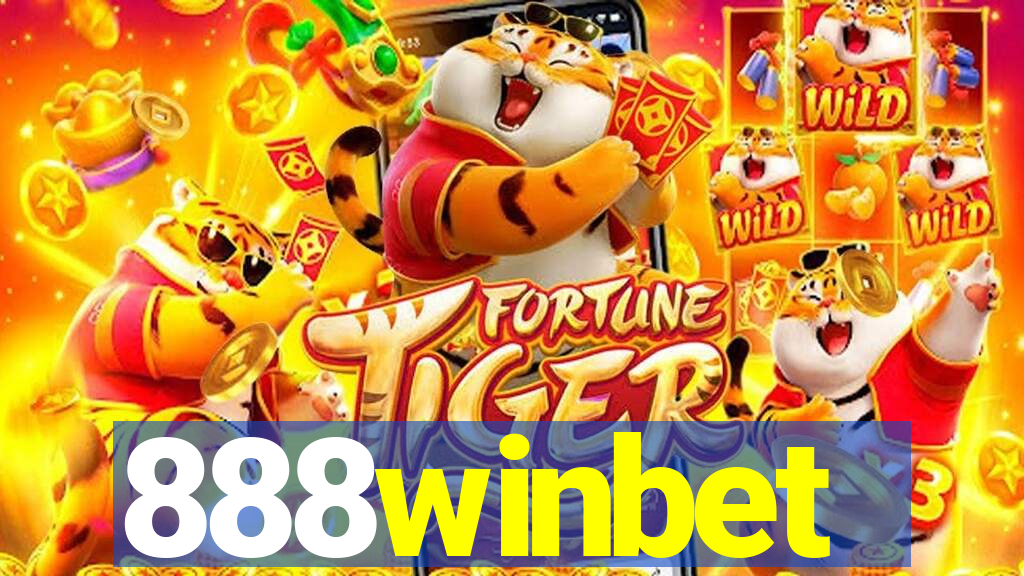 888winbet