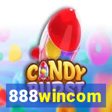 888wincom