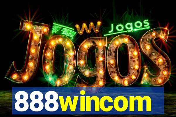 888wincom