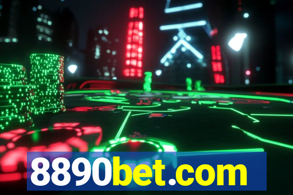 8890bet.com