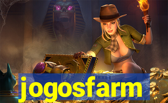 jogosfarm