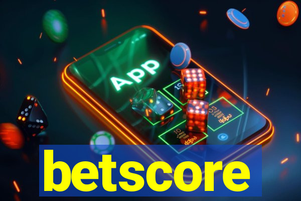 betscore