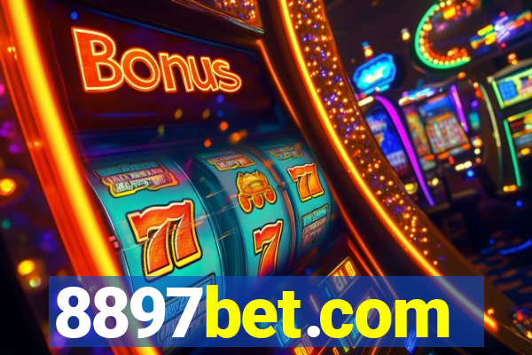 8897bet.com