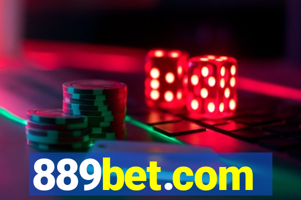 889bet.com