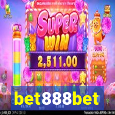 bet888bet