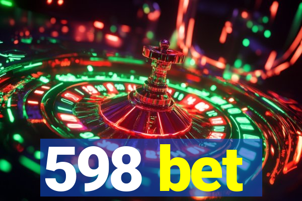 598 bet