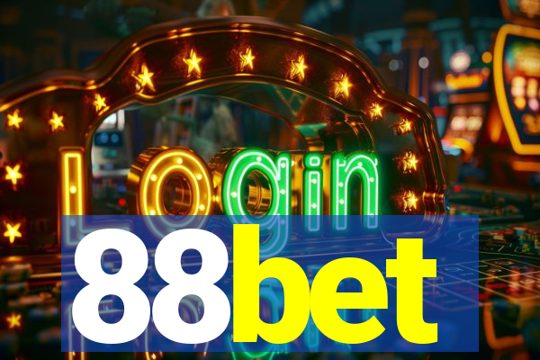 88bet