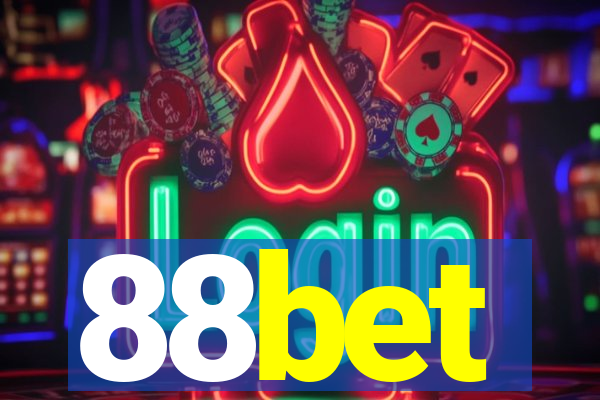 88bet