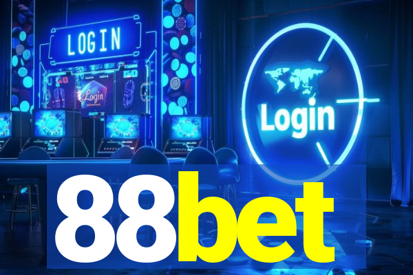 88bet