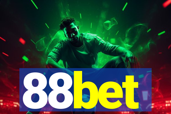 88bet