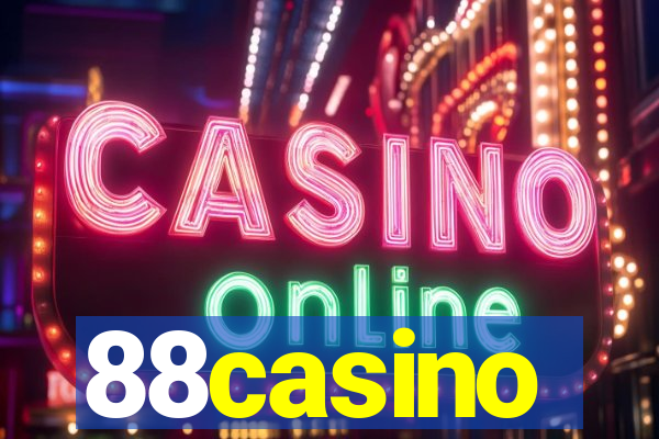 88casino