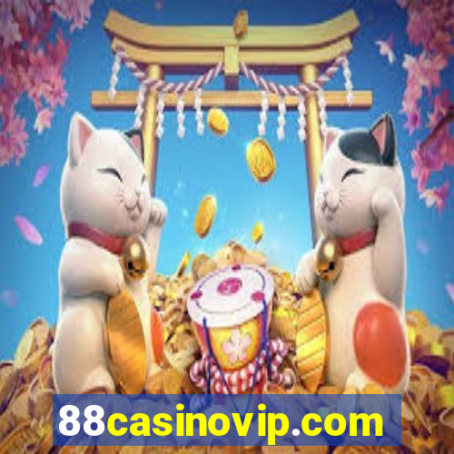 88casinovip.com