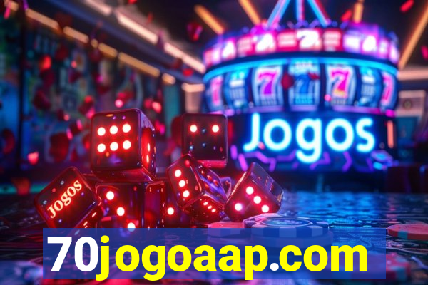 70jogoaap.com