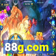 88g.com