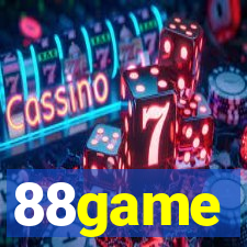 88game