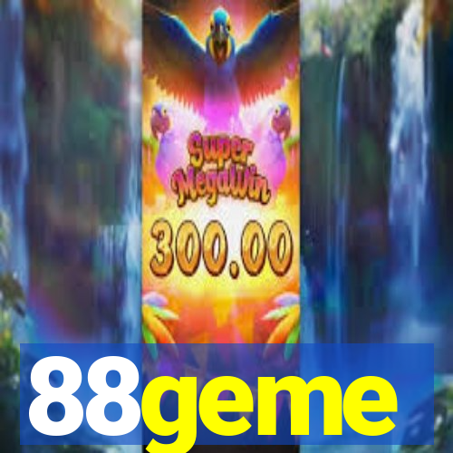 88geme