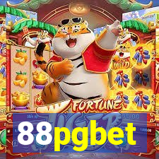 88pgbet