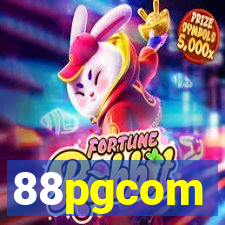 88pgcom