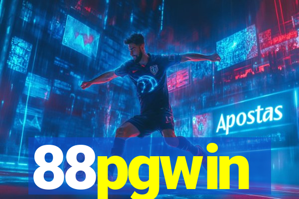 88pgwin