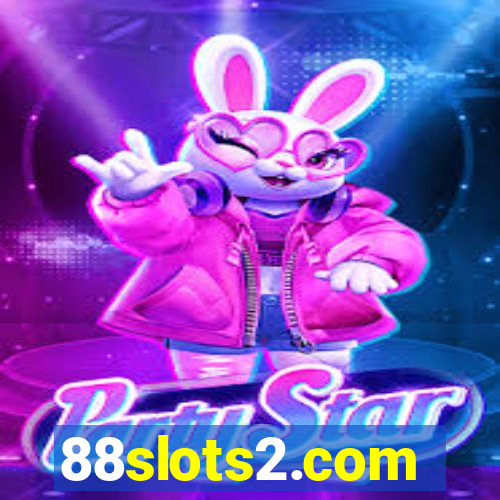 88slots2.com