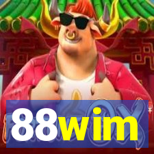 88wim