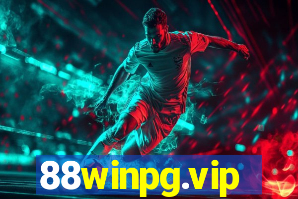 88winpg.vip