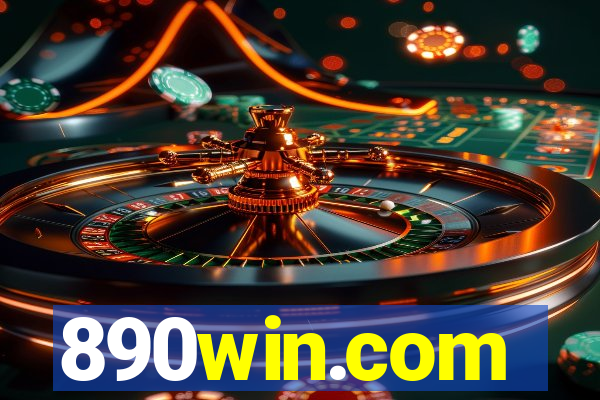 890win.com