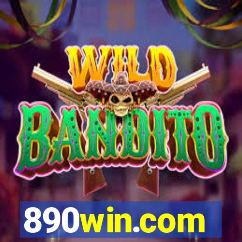 890win.com