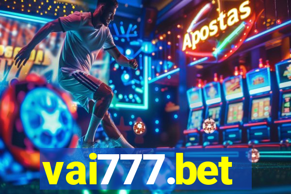 vai777.bet