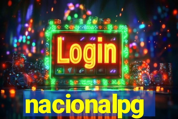 nacionalpg