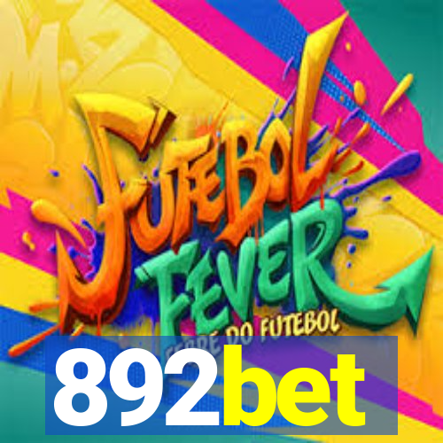 892bet