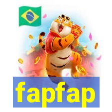 fapfap