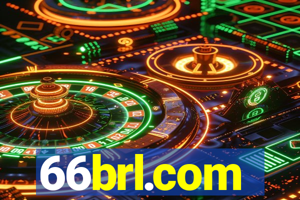 66brl.com