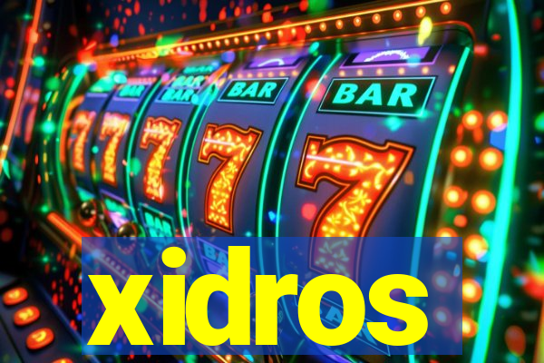 xidros