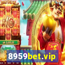 8959bet.vip