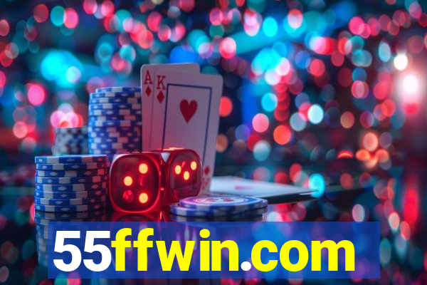 55ffwin.com