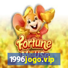 1996jogo.vip