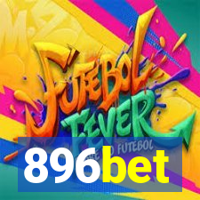 896bet