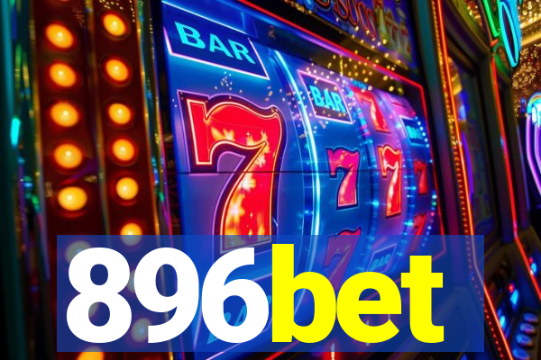 896bet