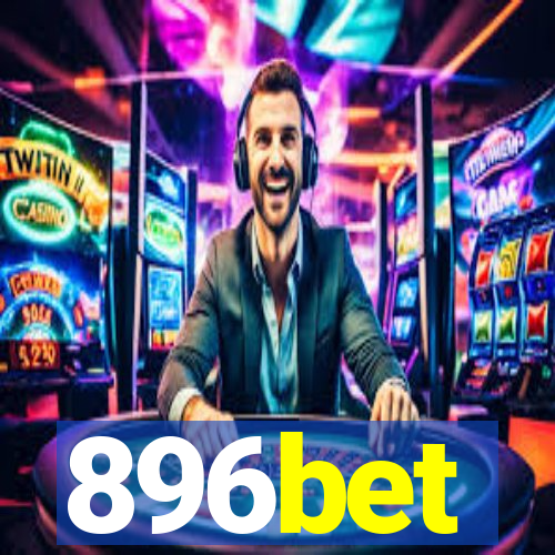 896bet