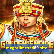 megafilmeshd50 site