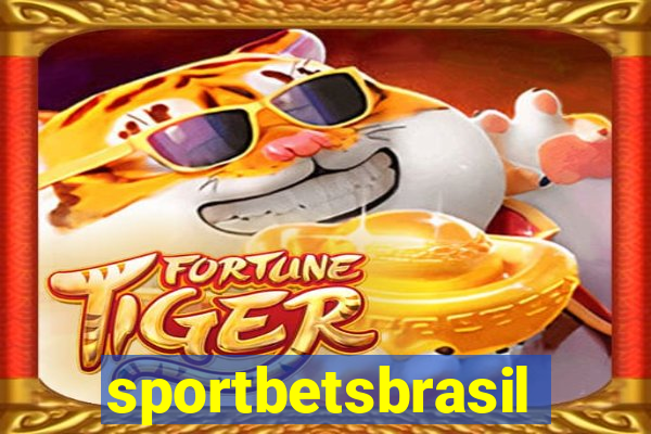 sportbetsbrasil