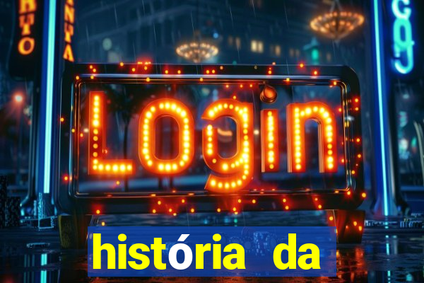 história da família romanov