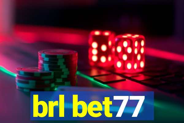 brl bet77