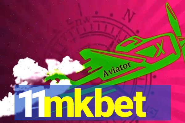 11mkbet