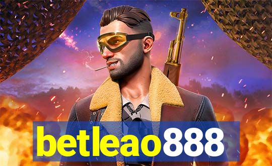 betleao888