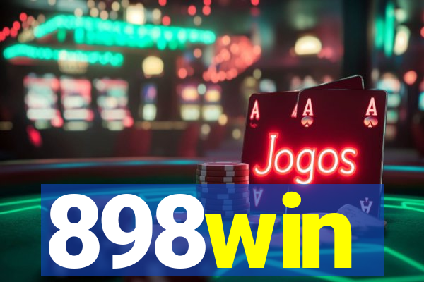 898win